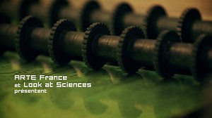 Autopsie d'une intelligence artificielle (VOD)