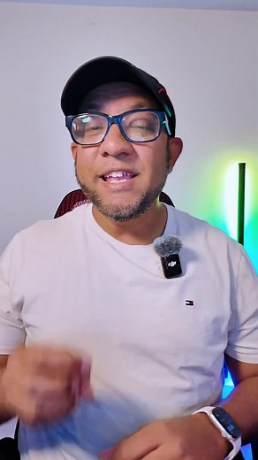 LinkedIn best hidden secrets. | Inspired Analyst