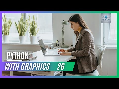26- ✅ Create Add Doctor UI in Python Tkinter | Completing UI Design (Part 3)