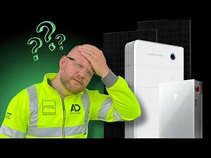 Is Solar Worth the Money? Real UK Homes, Real Costs & Real Use Cases