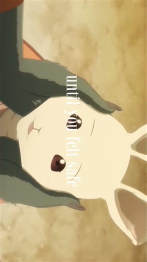 A poem about a wolf #beastars #anime #edit #legoshi #fyp