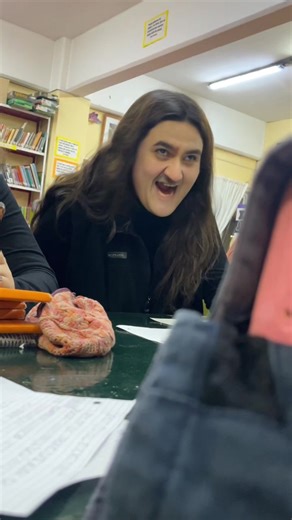 Hilarious Men Cooking: Fun and Laughter in the Kitchen