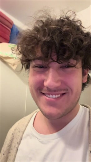 Best Prank Ideas for Your Girlfriend