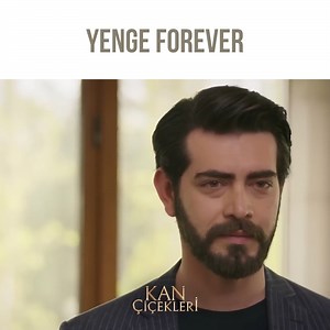 300K views · 9.5K reactions | Cihan'ın Yenge Sevgisi - Kan Çiçekleri #KanÇiçekleri #Baran #Dilan #DilBar | Kan Çiçekleri | Facebook