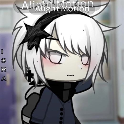 Creative Gacha Life Adventures Explained