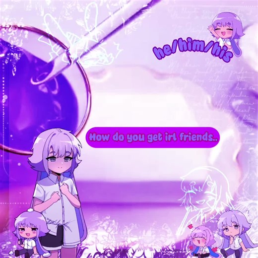 Changing Layouts: A Design Perspective