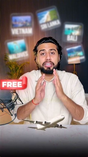 Sagar Rathee on Instagram: "Deconstruct is celebrating its 5th Birthday with ₹20L worth of giveaways, 5 FREE beach trips, plus amazing offers & freebies. If he can upgrade his sunscreen, you can upgrade your skincare too. 🛒 Shop the Birthday Sale now → thedeconstruct.in"