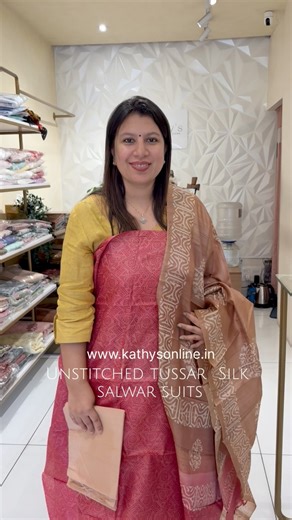 20K views · 161 reactions | Make a statement with our premium...