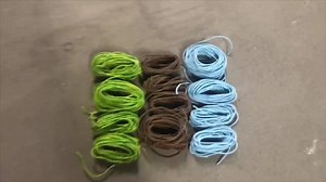 Hey guys don’t miss this Friday’s video here’s a quick trailer 😁 | Bigstackd Casting