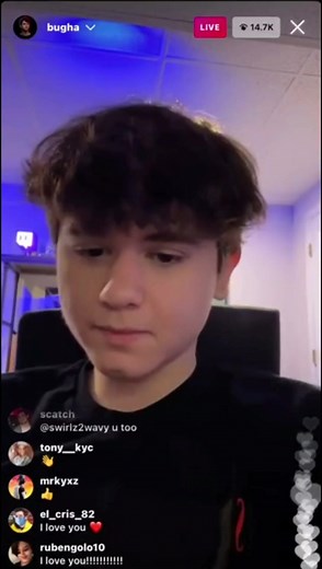 @bugha gaming/room tour!🔥 #foryou#gaming#bugha#fyp | bugha