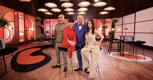 'MasterChef Brasil': Band aposta em programa para maiores de 60 anos