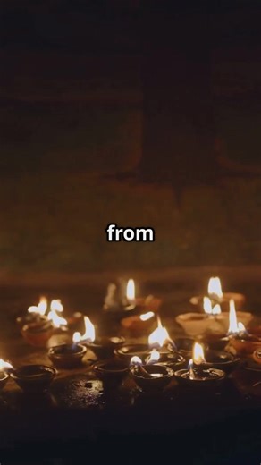 Torah Code 11052025 Five #TorahCode #Numerology | Jason Lawrence Spangehl