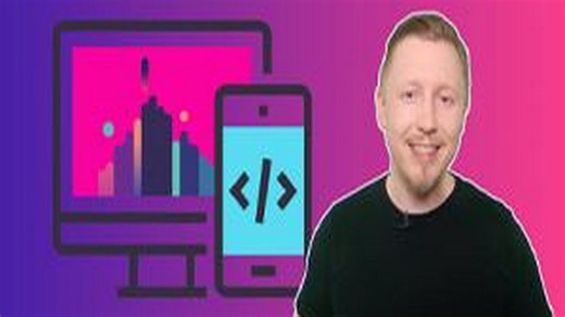 Udemy – Build a Backend REST API with Python & Django – Advanced part1