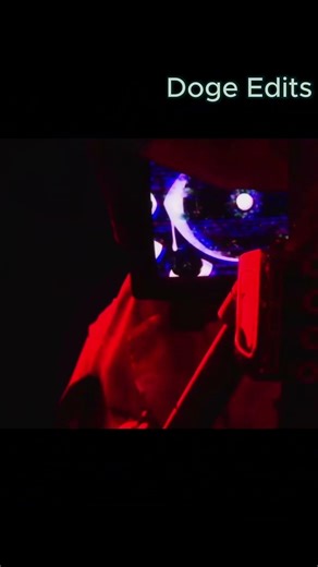 The Doctor Voice Actor. (Poppy Playtime edit)