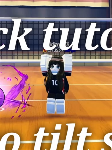 Easy Tilt Switch Tutorial for Beginners