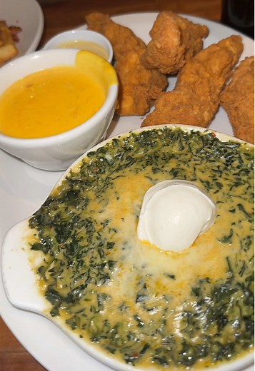 Delicious Cheddar's Experience on a Road Trip