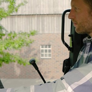 New from CLAAS | CLAAS Eastern