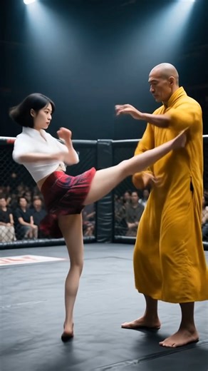 146K views · 1.1K reactions | Kungfu Masters vs Rivals – Ultimate Victory #Kungfu #MartialArts #KungfuMasters #LegendaryFight #EpicShowdown #MartialArtsLegends #KungfuSkills #MartialArtsShowcase #FightHighlights #ViralMartialArts | Justien | Facebook