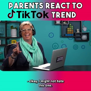 390K views · 3K reactions | Don't try these at home  | REACT | Facebook