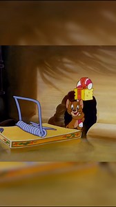 2M views · 31K reactions | holiday hijinks > | Tom and Jerry | Facebook