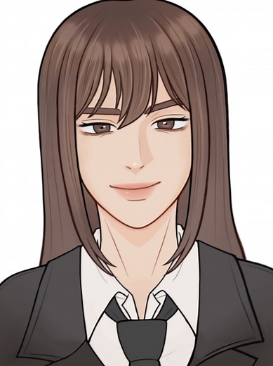 Descubre Tipsy Chat: Tu juego otome favorito 💌