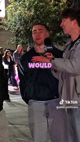 Debating Straight Hair: Overhated or Not?