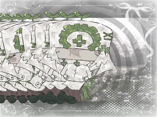 Exploring the Rooms in Die of Death Roblox