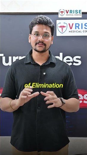 CPC Exam Secret Strategy 🤫 | How to Answer Questions in Seconds! | @vrisemedicalcoding