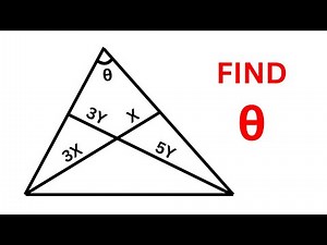 Chinese Math Olympiad 1991 Problem | Geometry Question | Important Geometry Skills Explained