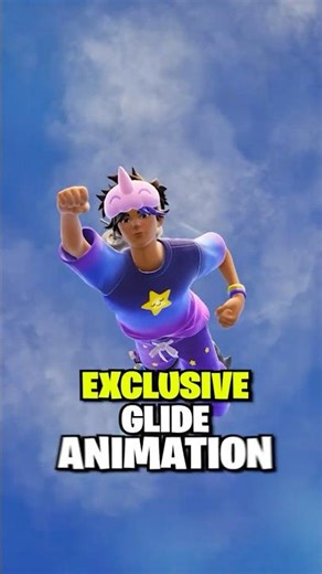 Fortnite Put A BATTLE PASS Item In The SHOP.