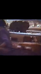 483K views · 10K reactions | 1968 Chevy Nova | Historical Pictures | Facebook