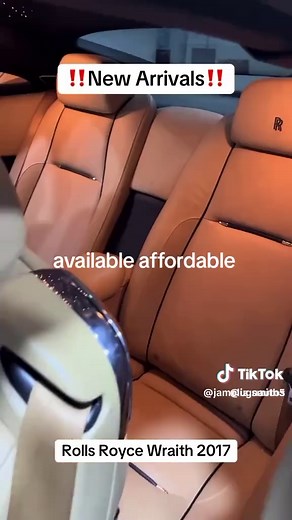 Jameliz Smith (@jameliz.smith5)’s videos with original sound - Jameliz Smith