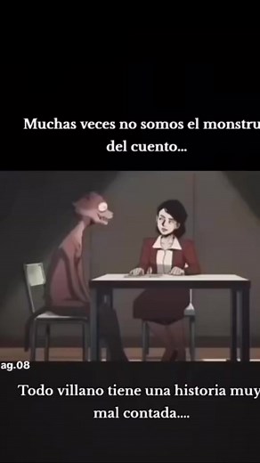 385K views · 8.9K reactions | Jack RG on Reels | Facebook