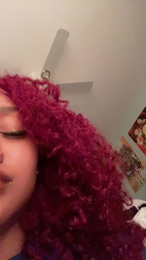 Frustraciones de ser shadow banned en redes sociales