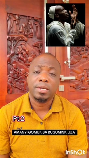 Empowering Business Tips from Mulindwa Ismail
