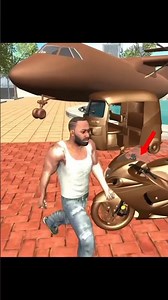new cars ka cheat code 😱 || indian bike driving 3d new update cheat code ||#shorts
