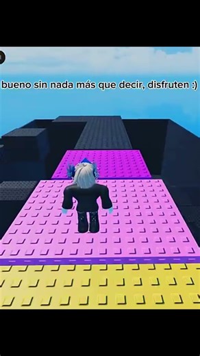 [YTPH] jugador muere enseñando su progreso de obbys de paginas de dudosas procedencias