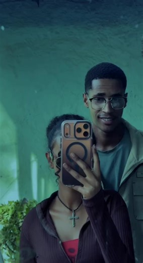 Dollar💰 (@dollar_man7)’s videos with original sound - ETH Bast Rapper Official