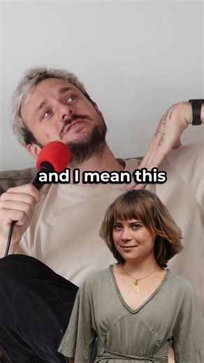 Greta Adams Thunberg | ira explanation