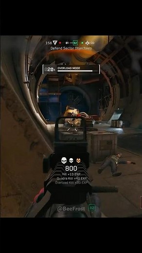 “AS VAL 🔥 Stealth Beast 💀 | Delta Force Pro Gameplay”#deltaforce #deltaforcegame #gaming