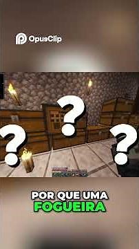 Como Fazer Healing Machine Guia Completo Cobblemon #minecraft #cobblemon