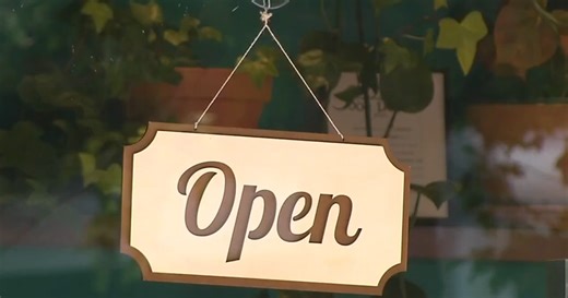 Small Business Saturday to boost attention for local businesses