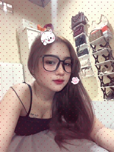 Lagu Viral TikTok 2025: Tren Musik Terbaru