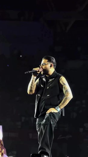 Karan Aujla's Latest Hit: The Viral Track You Can't Miss