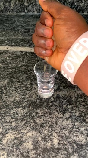 DIY Homemade Candles: A Fun Crafting Hack