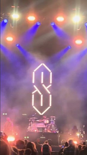 Seether - Country Song