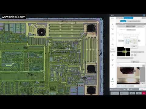 Explore Diodes Inc Green Mode PWM Controller [CID002308]
