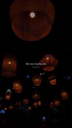 Pehli Nazar Mein ✨ Atif Aslam | Magical Love Song ❤️ #lzz #lyrics #music