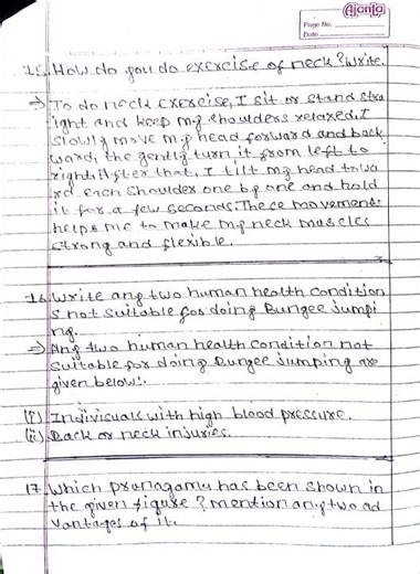 Ble Set-11 | Asmita publication | 2082 | Complete solution |