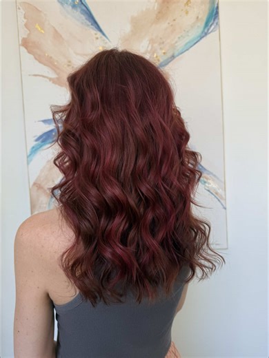 How to Refresh Your Salon Playlist for Client Enjoyment
